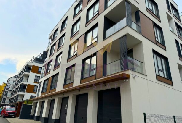 Агенция за недвижими имоти - Имоти Премиер - имот - 1061119, Цена: 235000 EUR