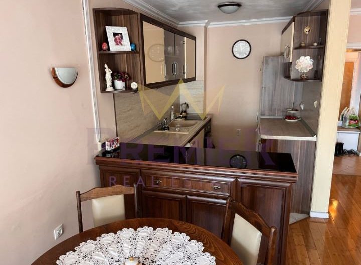 Агенция за недвижими имоти - Имоти Премиер - имот - 1037859, Цена: 230000 EUR
