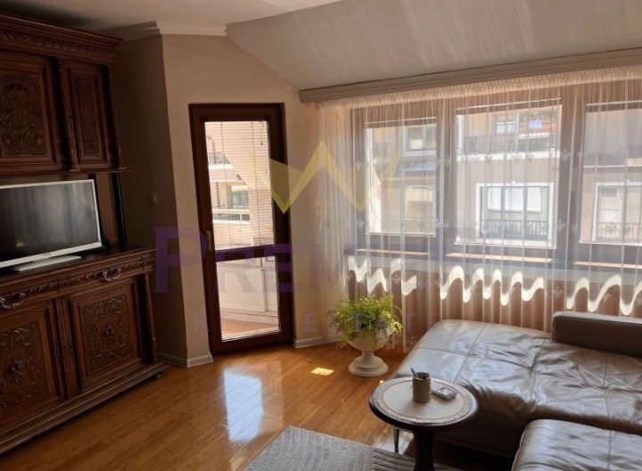 Агенция за недвижими имоти - Имоти Премиер - имот - 1037859, Цена: 230000 EUR