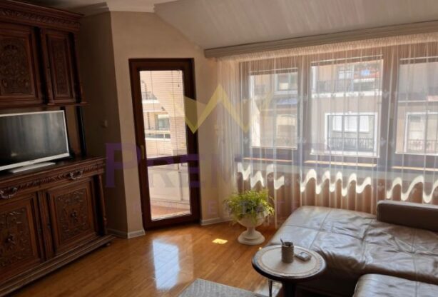 Агенция за недвижими имоти - Имоти Премиер - имот - 1081482, Цена: 230000 EUR