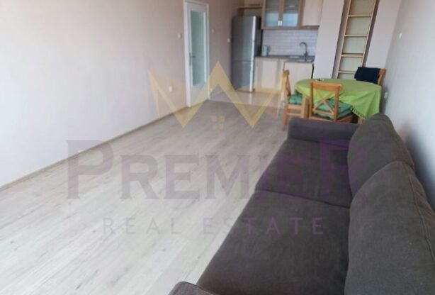 Агенция за недвижими имоти - Имоти Премиер - имот - 1093858, Цена: 259000 EUR