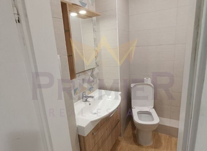 Тристаен апартамент до парк „Заимов“ -  - снимка 3 - Имоти Премиер