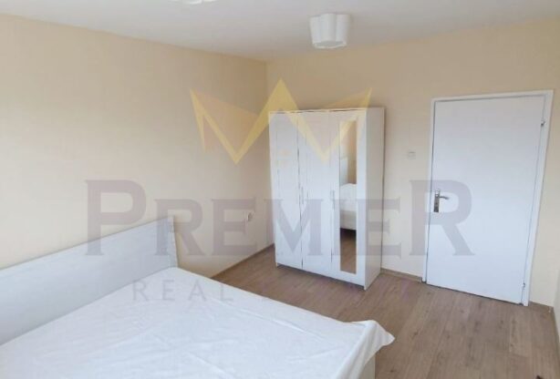 Агенция за недвижими имоти - Имоти Премиер - имот - 1093858, Цена: 259000 EUR