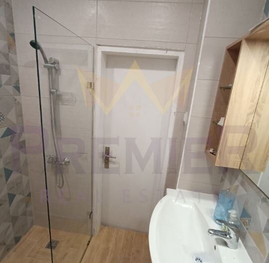 Тристаен апартамент до парк „Заимов“ -  - снимка 4 - Имоти Премиер