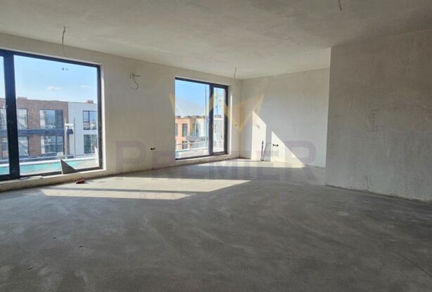 Агенция за недвижими имоти - Имоти Премиер - имот - 1097637, Цена: 446350 EUR