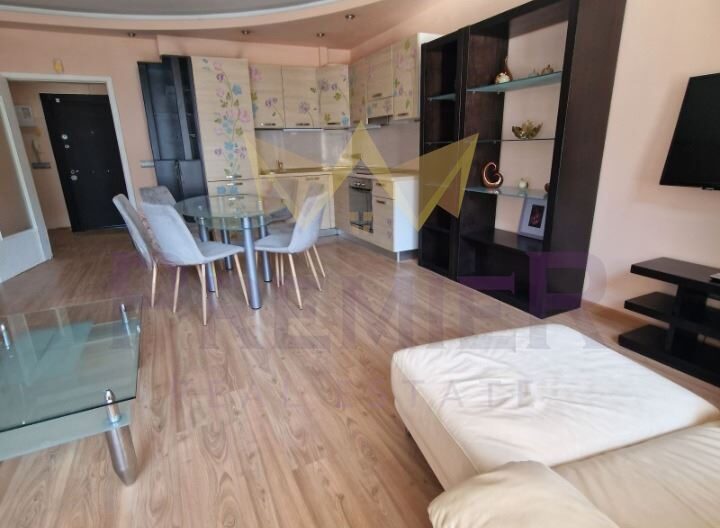 Агенция за недвижими имоти - Имоти Премиер - имот - 1050473, Цена: 323000 EUR