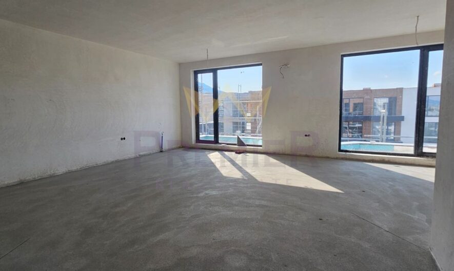 Агенция за недвижими имоти - Имоти Премиер - имот - 1097637, Цена: 446350 EUR