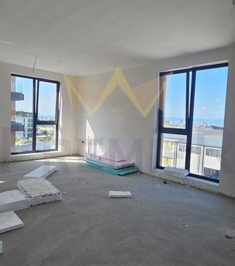 Тристаен апартамент, Драгалевци -  - снимка 10 - Имоти Премиер