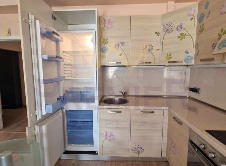 Агенция за недвижими имоти - Имоти Премиер - имот - 1050473, Цена: 323000 EUR