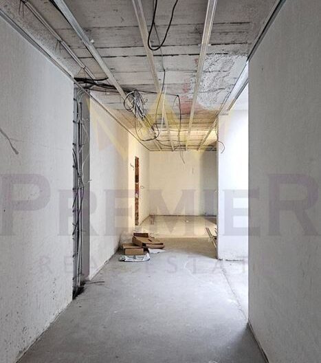 Тристаен апартамент, Драгалевци -  - снимка 5 - Имоти Премиер