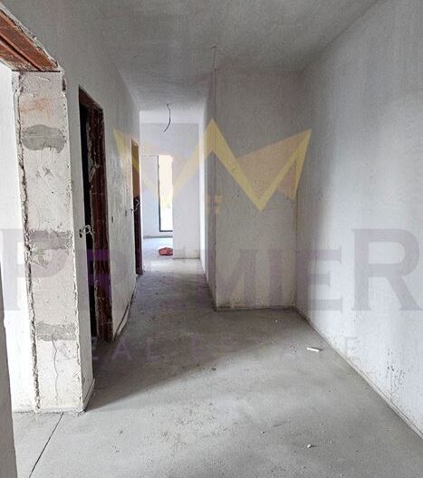 Тристаен апартамент, Драгалевци -  - снимка 6 - Имоти Премиер