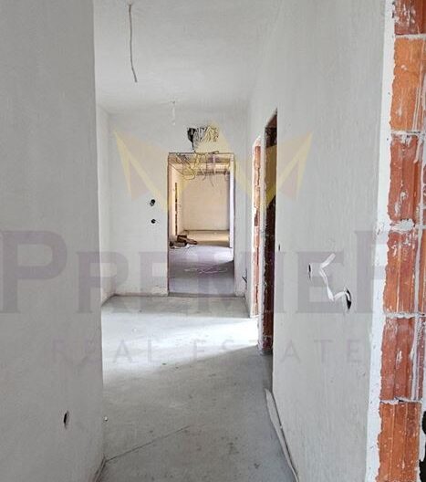 Тристаен апартамент, Драгалевци -  - снимка 7 - Имоти Премиер