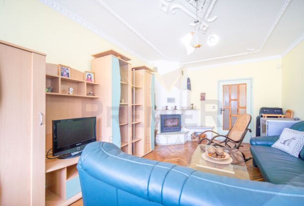 Агенция за недвижими имоти - Имоти Премиер - имот - 1085036, Цена: 95000 EUR
