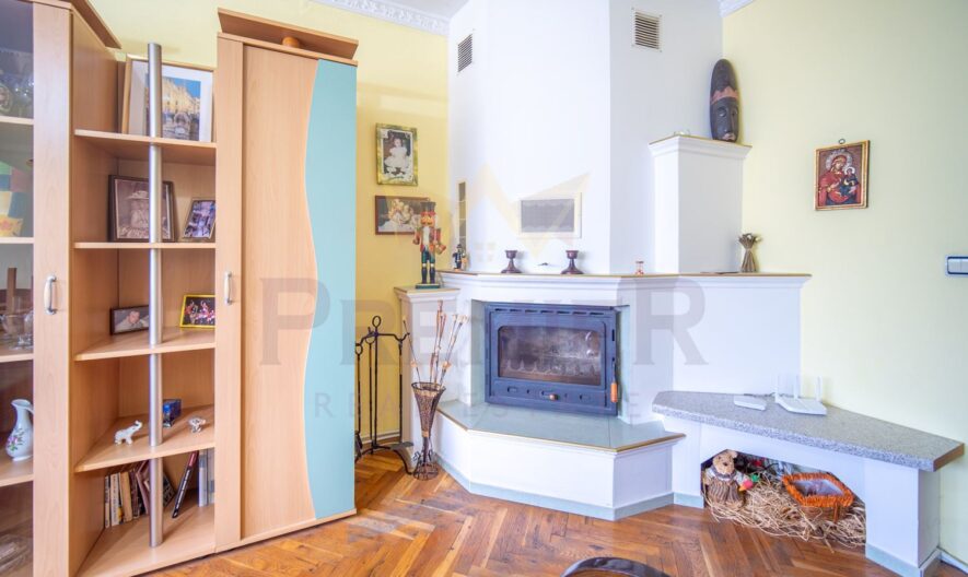 Агенция за недвижими имоти - Имоти Премиер - имот - 1085036, Цена: 95000 EUR