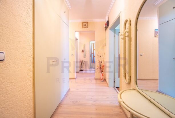 Агенция за недвижими имоти - Имоти Премиер - имот - 1085036, Цена: 95000 EUR