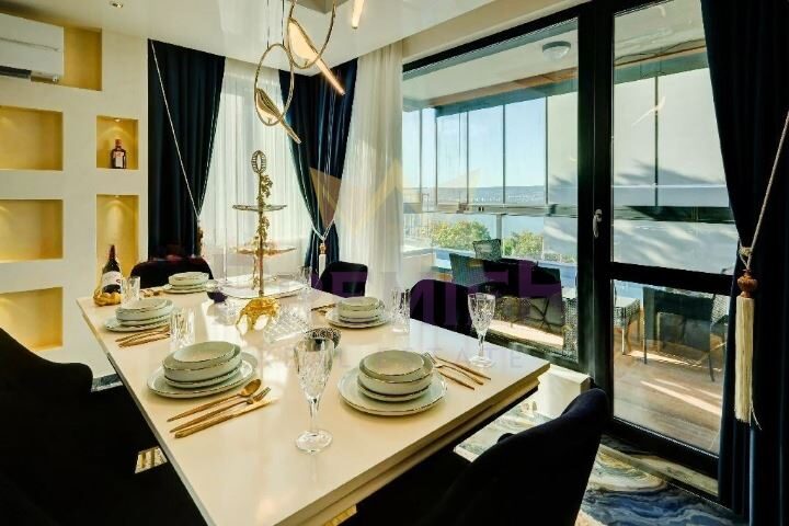 Агенция за недвижими имоти - Имоти Премиер - имот - 1044693, Цена: 2500 EUR