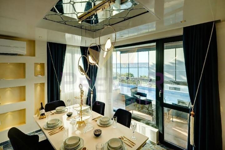 Агенция за недвижими имоти - Имоти Премиер - имот - 1044693, Цена: 2500 EUR
