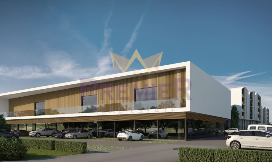 Тристаен апартамент Галата - - снимка 4 - Имоти Премиер