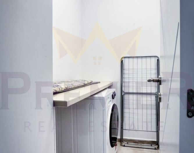 ТРИСТАЕН АПАРТАМЕНТ, ГАЛАТА -  - снимка 5 - Имоти Премиер