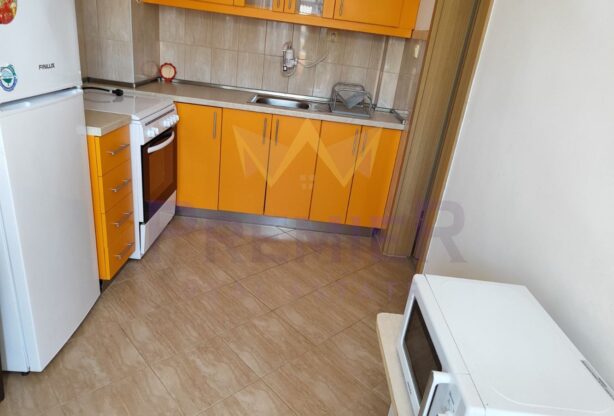 Агенция за недвижими имоти - Имоти Премиер - имот - 1062680, Цена: 511.292 EUR
