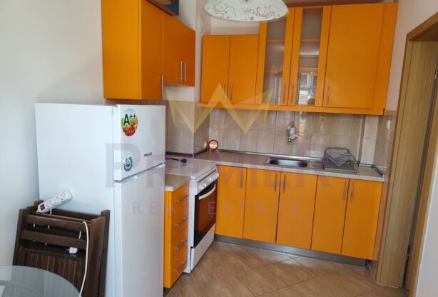 Агенция за недвижими имоти - Имоти Премиер - имот - 1062680, Цена: 511.292 EUR