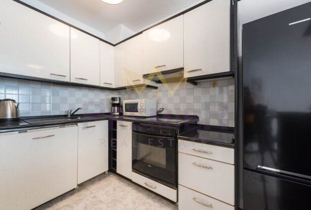 Агенция за недвижими имоти - Имоти Премиер - имот - 1076798, Цена: 715.8088 EUR
