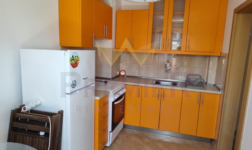 Агенция за недвижими имоти - Имоти Премиер - имот - 1062680, Цена: 511.292 EUR