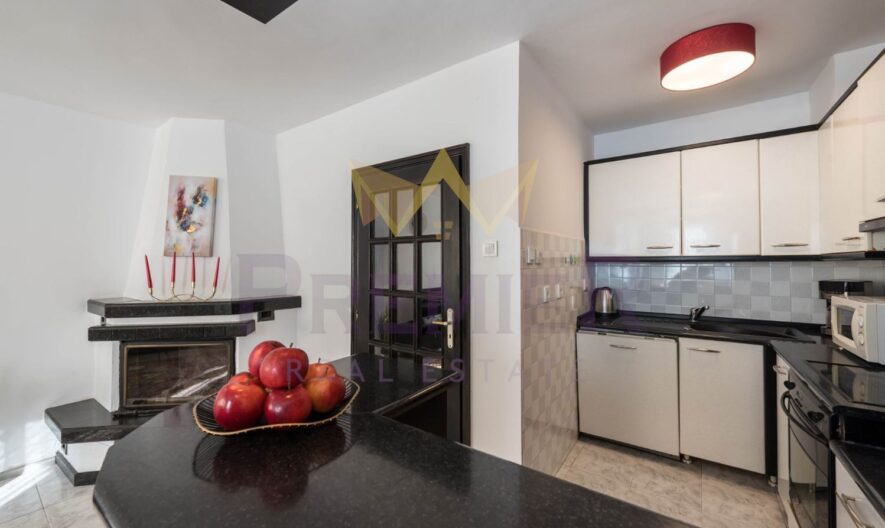 Агенция за недвижими имоти - Имоти Премиер - имот - 1076798, Цена: 715.8088 EUR