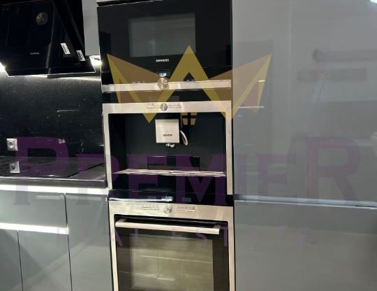 Агенция за недвижими имоти - Имоти Премиер - имот - 1030711, Цена: 1250 EUR