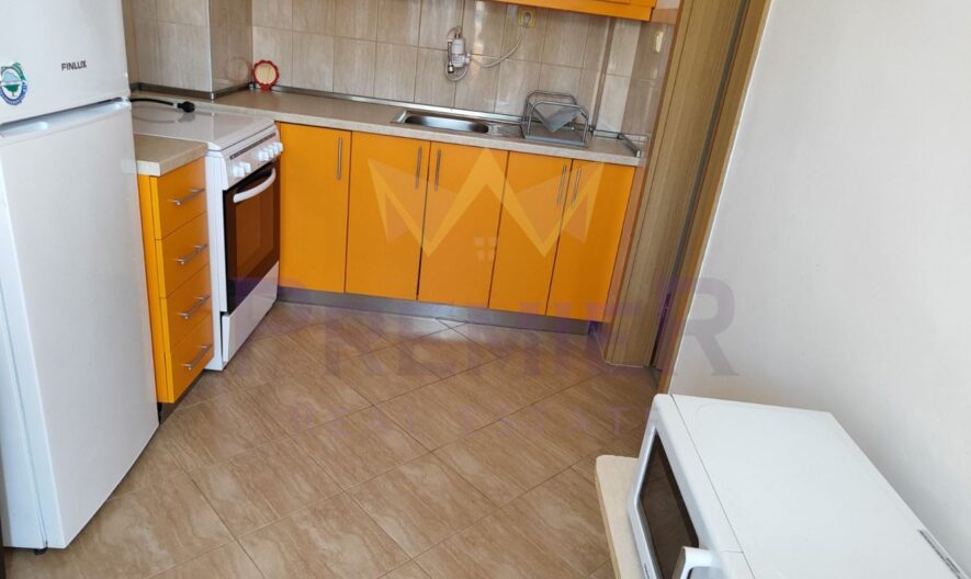 Агенция за недвижими имоти - Имоти Премиер - имот - 1062680, Цена: 511.292 EUR