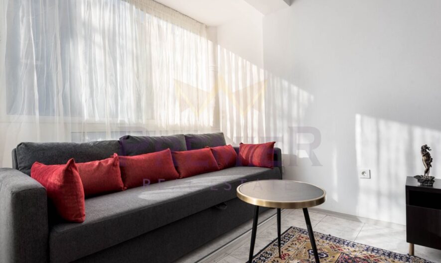Агенция за недвижими имоти - Имоти Премиер - имот - 1076798, Цена: 715.8088 EUR