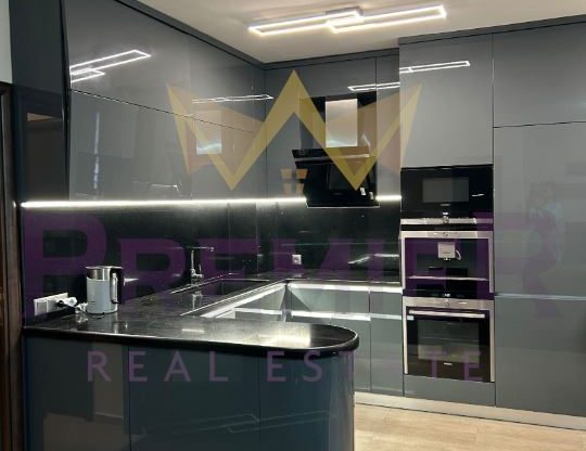 Агенция за недвижими имоти - Имоти Премиер - имот - 1030711, Цена: 1250 EUR