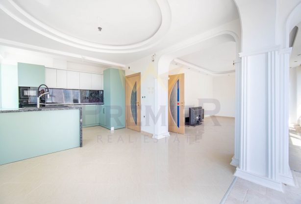 Агенция за недвижими имоти - Имоти Премиер - имот - 1015650, Цена: 89990 EUR
