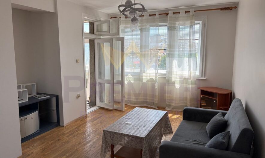Агенция за недвижими имоти - Имоти Премиер - имот - 1042305, Цена: 139990 EUR