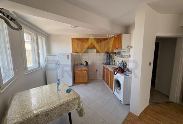 Агенция за недвижими имоти - Имоти Премиер - имот - 1042305, Цена: 139990 EUR