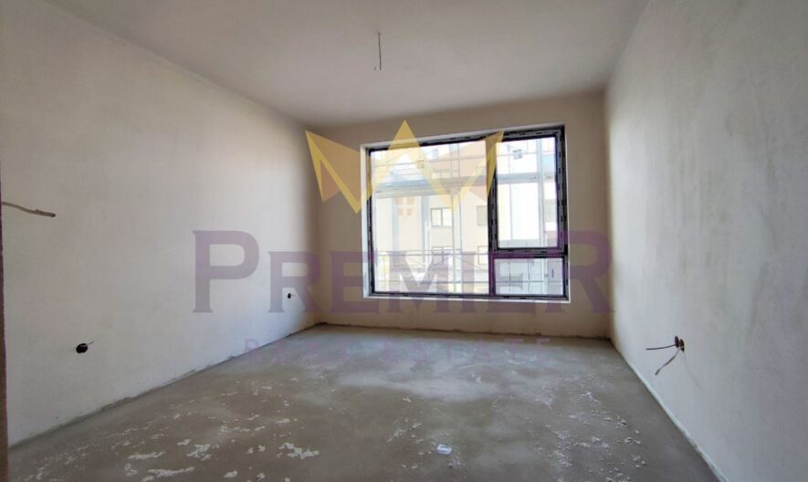 Агенция за недвижими имоти - Имоти Премиер - имот - 1071936, Цена: 170000 EUR