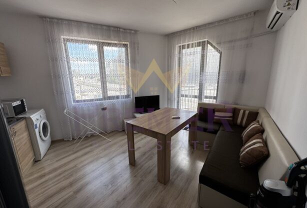 Агенция за недвижими имоти - Имоти Премиер - имот - 1050704, Цена: 460.1628 EUR