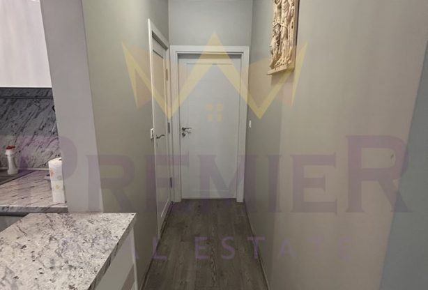 Агенция за недвижими имоти - Имоти Премиер - имот - 1018517, Цена: 214900 EUR