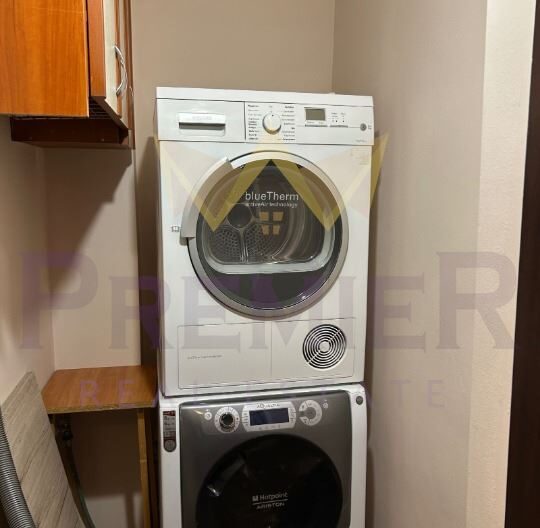 ТРИСТАЕН АПАРТАМЕНТ, ГРАНД МОЛ -  - снимка 10 - Имоти Премиер