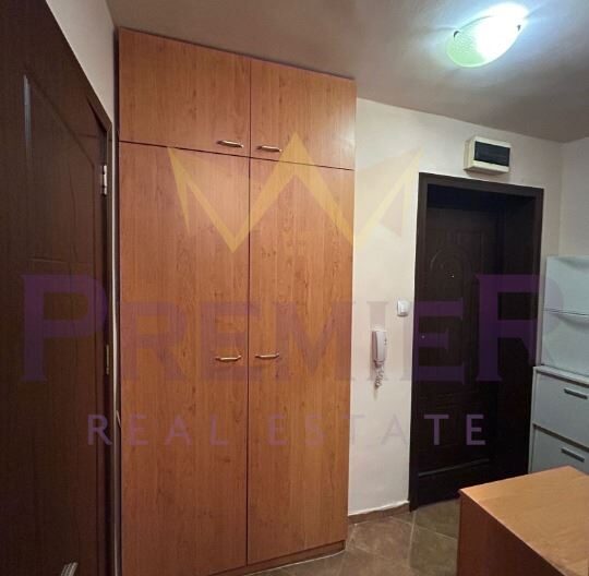 ТРИСТАЕН АПАРТАМЕНТ, ГРАНД МОЛ -  - снимка 11 - Имоти Премиер