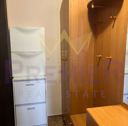 ТРИСТАЕН АПАРТАМЕНТ, ГРАНД МОЛ -  - снимка 13 - Имоти Премиер