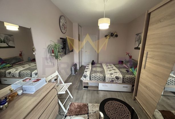Агенция за недвижими имоти - Имоти Премиер - имот - 1018517, Цена: 214900 EUR