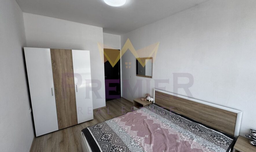 Агенция за недвижими имоти - Имоти Премиер - имот - 1050704, Цена: 460.1628 EUR