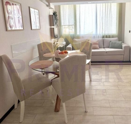 Агенция за недвижими имоти - Имоти Премиер - имот - 1070109, Цена: 700 EUR