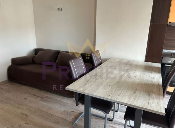 ТРИСТАЕН АПАРТАМЕНТ, ГРАНД МОЛ -  - снимка 3 - Имоти Премиер