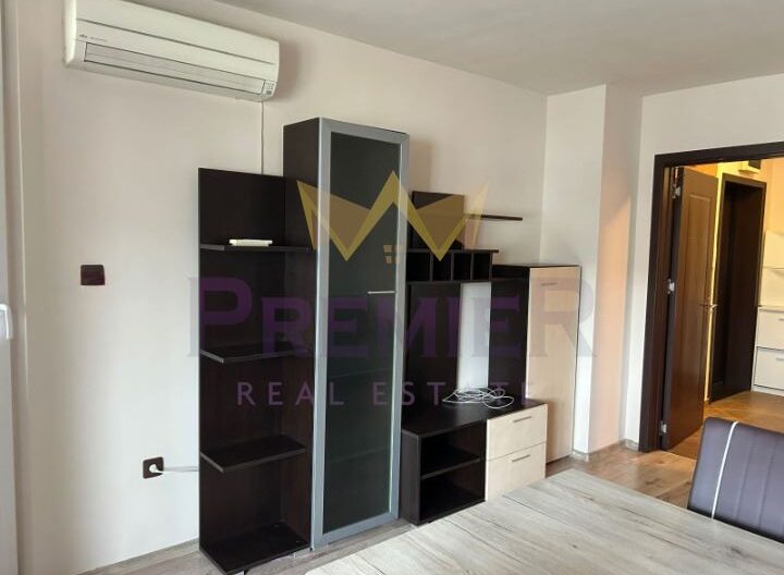 ТРИСТАЕН АПАРТАМЕНТ, ГРАНД МОЛ -  - снимка 4 - Имоти Премиер