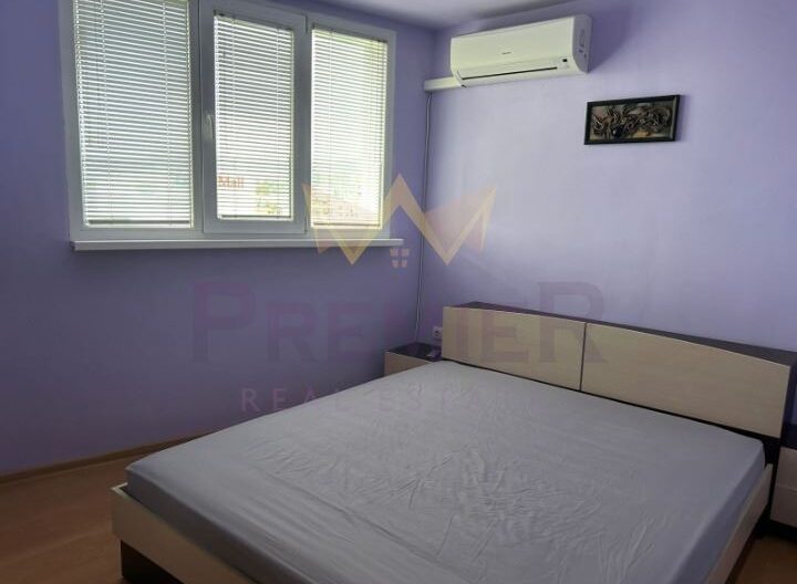 ТРИСТАЕН АПАРТАМЕНТ, ГРАНД МОЛ -  - снимка 5 - Имоти Премиер