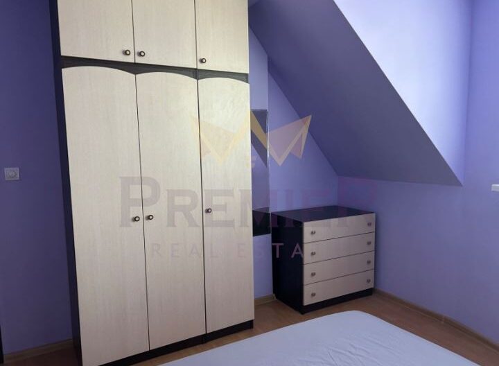 ТРИСТАЕН АПАРТАМЕНТ, ГРАНД МОЛ -  - снимка 6 - Имоти Премиер