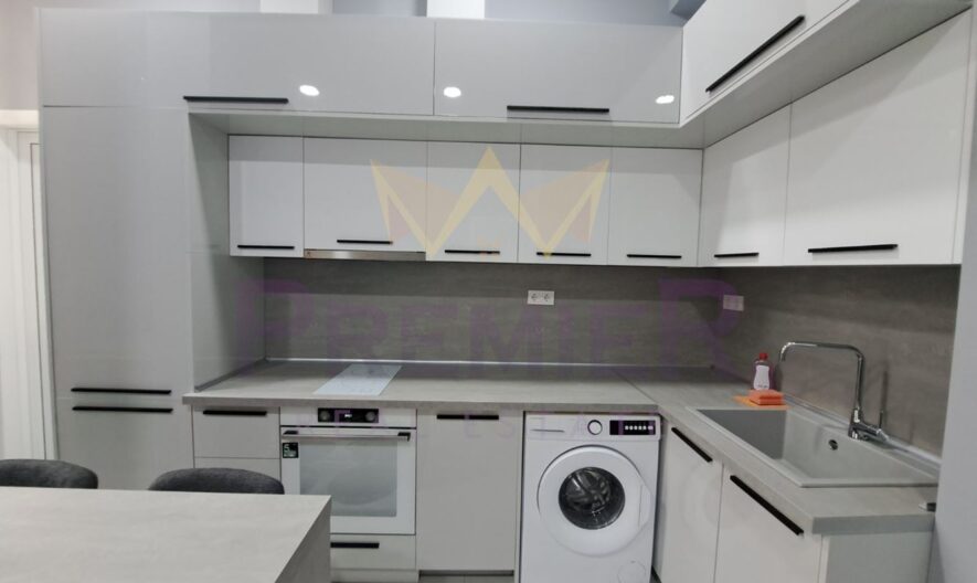Агенция за недвижими имоти - Имоти Премиер - имот - 1080944, Цена: 1500 EUR