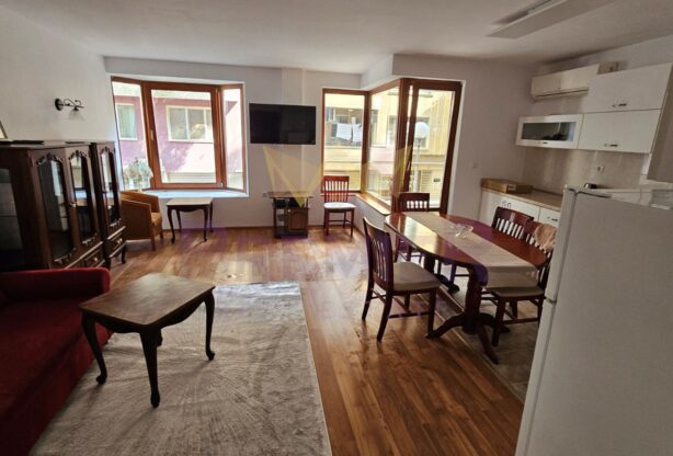 Агенция за недвижими имоти - Имоти Премиер - имот - 1046377, Цена: 869.1964 EUR